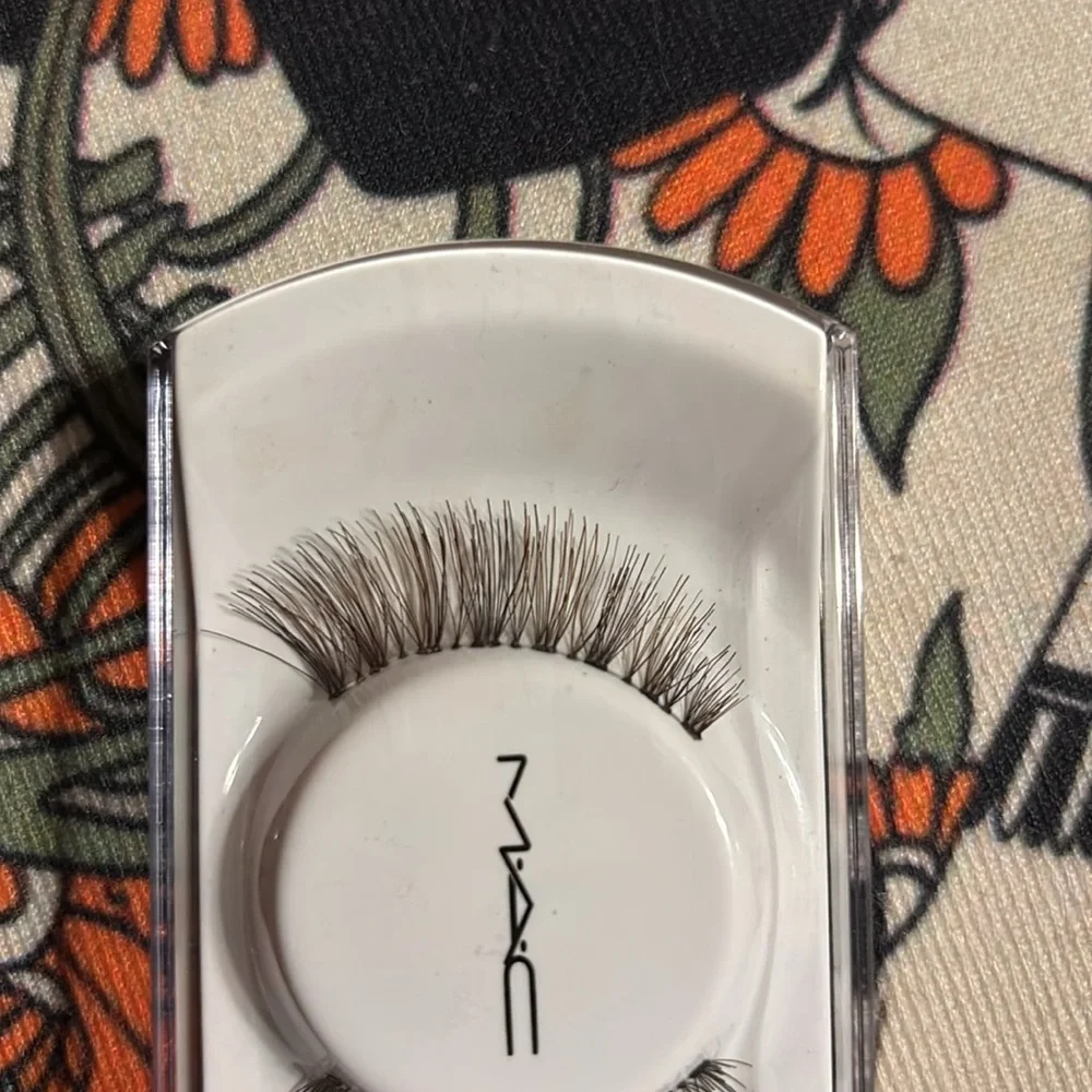 Trifle Lava Liner + Lashes